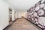 4275 Norford Avenue - Photo 8