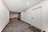 4275 Norford Avenue - Photo 9