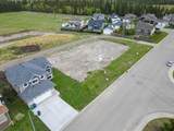 222 12 Avenue - Photo 11