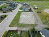 222 12 Avenue - Photo 9