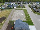 220 12 Avenue - Photo 12