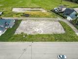 220 12 Avenue - Photo 4