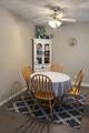 9640 92 Avenue - Photo 3