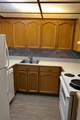 9640 92 Avenue - Photo 4