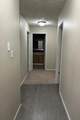 9640 92 Avenue - Photo 5
