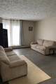 9640 92 Avenue - Photo 7