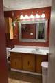 9640 92 Avenue - Photo 8