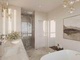 101H Stewart Creek Rise - Photo 11