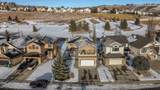 255 Gleneagles View - Photo 42