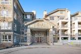 35 Richard Court - Photo 1