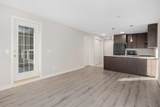 35 Richard Court - Photo 10