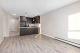 35 Richard Court - Photo 11