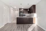 35 Richard Court - Photo 12