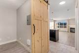 35 Richard Court - Photo 13