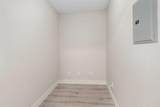 35 Richard Court - Photo 14
