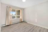 35 Richard Court - Photo 15