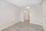35 Richard Court - Photo 16