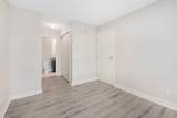 35 Richard Court - Photo 17