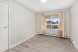 35 Richard Court - Photo 18