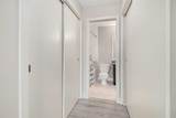 35 Richard Court - Photo 19