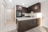 35 Richard Court - Photo 2