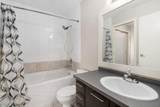 35 Richard Court - Photo 20