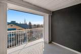 35 Richard Court - Photo 21
