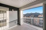 35 Richard Court - Photo 22