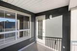35 Richard Court - Photo 23