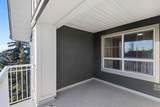 35 Richard Court - Photo 24