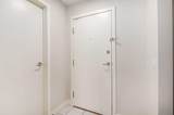 35 Richard Court - Photo 25