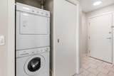 35 Richard Court - Photo 26