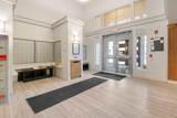 35 Richard Court - Photo 27
