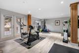 35 Richard Court - Photo 28