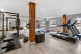 35 Richard Court - Photo 29