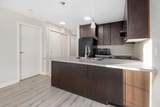 35 Richard Court - Photo 3