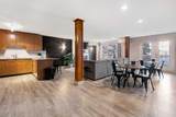 35 Richard Court - Photo 30