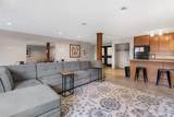 35 Richard Court - Photo 31