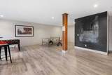 35 Richard Court - Photo 32