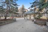 35 Richard Court - Photo 36