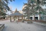 35 Richard Court - Photo 37