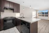 35 Richard Court - Photo 4