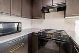 35 Richard Court - Photo 5