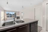 35 Richard Court - Photo 6
