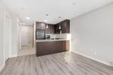 35 Richard Court - Photo 7