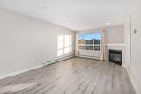 35 Richard Court - Photo 8