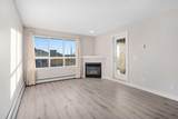 35 Richard Court - Photo 9