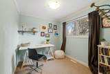14 Sherwood Crescent - Photo 18