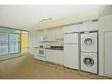 3830 Brentwood Road - Photo 2