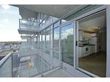 3830 Brentwood Road - Photo 3